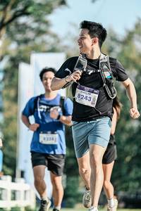 BIB: 
                            <button type="button" onclick="openModal(25936511)" class="btn btn-primary btn-sm float-right btn-popup" data-toggle="modal" data-target=".modal-high-quality">
                        <i class="fas fa-shopping-cart"></i> Add to Cart
                    </button>
                                            <button type="button" onclick="isThisMe(25936511, true)" class="btn btn-success btn-sm float-right btn-popup btn-isme hidden" data-toggle="tooltip" data-placement="bottom" title="นี่คือรูปของคุณใช่ไหม คลิกที่นี่เพื่อเอาเข้าอัลบั้ม">
                        <i class="fas fa-plus"></i> Add to album
                    </button>
                    <button type="button" onclick="isThisMe(25936511, false)" class="btn btn-warning btn-sm float-right btn-popup btn-isnotme hidden">
                        <i class="fas fa-ban"></i> Remove from album
                    </button>